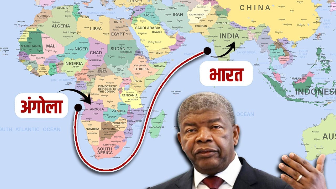 பெட்ரோல், டீசல் விலையில் அதிரடி மாற்றம்? அமெரிக்க அழுத்தத்திற்கு இந்தியா கொடுத்த மாஸ் பதிலடி.. கையில் எடுத்த புதிய ஆயுதம்.. என்ன நடக்கிறது?