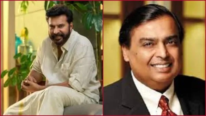 “அம்பானி இதுக்கு தான் சம்பாதிக்குறாரு தெரியுமா?”… ரகசியத்தை உடைத்த மம்மூட்டி… எம்.ஆர். ராதா பற்றி சொன்ன அந்த ‘பகீர்’ உண்மை…!!!