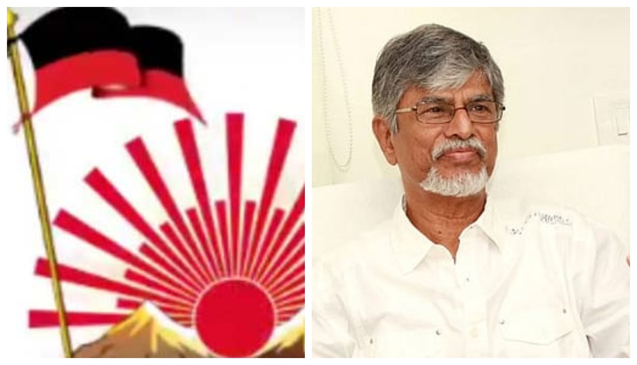 திமுகவே ரூ.50,000 கோடி கொள்ளை அடிச்சோம்னு ஒத்துக்கிட்டாங்க..! “விஜய் ரூ.1000 கோடியை விட்டுட்டு”… புயலைக் கிளப்பிய எஸ்ஏசி… பரபரப்பு வீடியோ..!!!