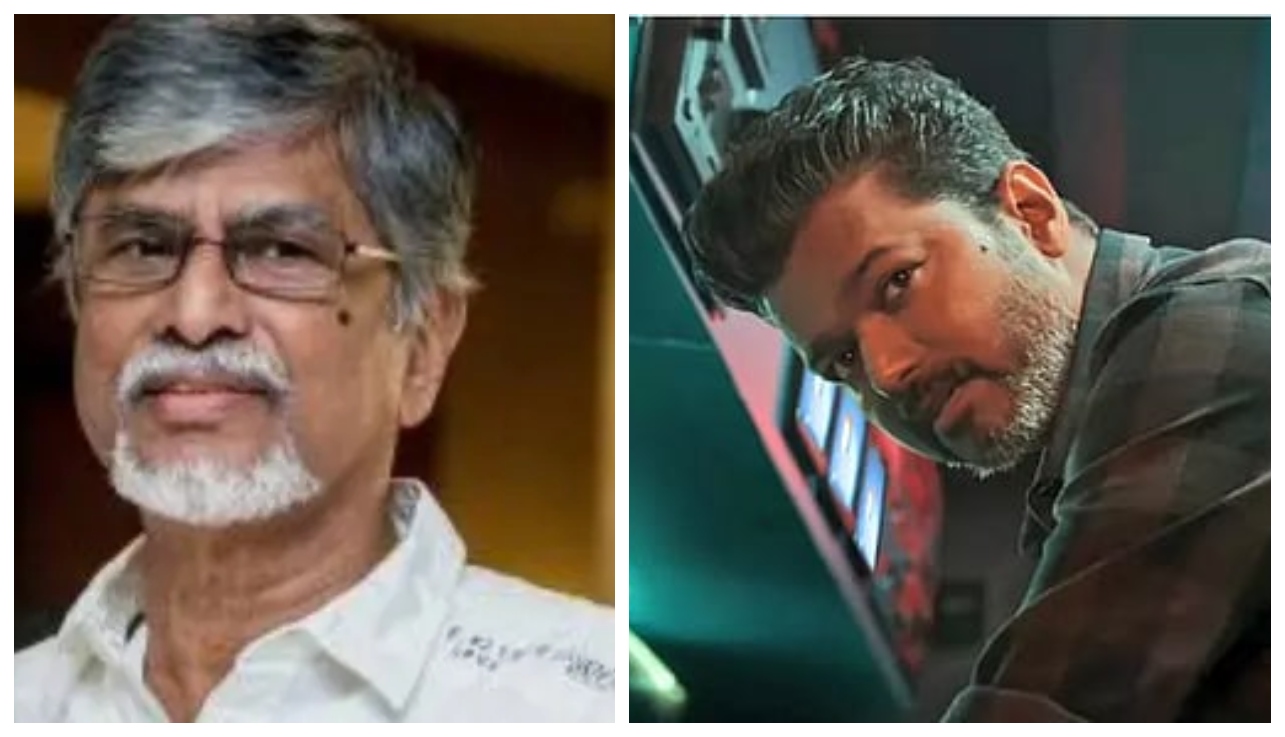 ஜனநாயகன் இணையத்தில் லீக்..! “தியேட்டரில் ரிலீஸ் ஆகி இருந்தா தான் நாங்க ஷாக் ஆகி இருப்போம்”.. இது எதிர்பார்த்ததுதான்.. புது குண்டை போட்ட எஸ்ஏசி..!!!