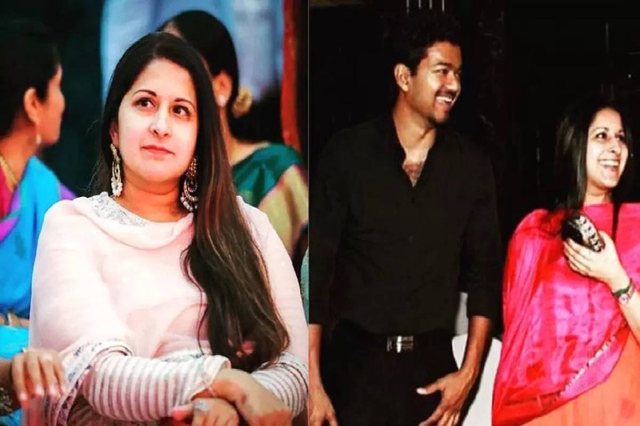 “கிசு கிசுக்களுக்கு ‘எண்ட் கார்டு’..!”… மீண்டும் சங்கீதாவுடன் இணைந்த விஜய்… ஒட்டுமொத்த தமிழகமும் எதிர்பார்க்காத திருப்பம்..!!!!
