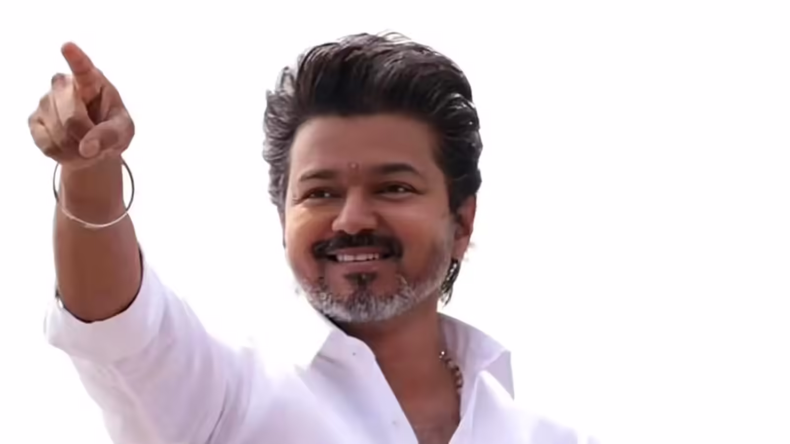“தவெக-வுக்கு ஓட்டு போட சொல்லி டார்ச்சர்” 5 வயது மகனால் மன உளைச்சல்…. விஜய் மீது விசிக நிர்வாகி கொடுத்த பகீர் புகார்….!!