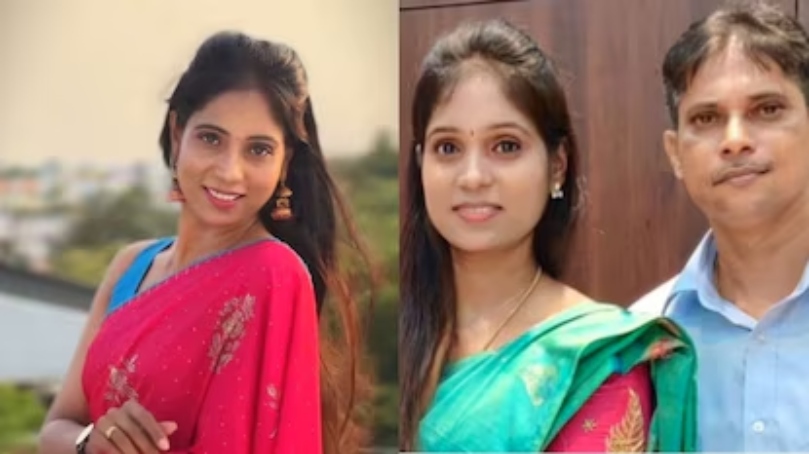 “நானும் அம்மாவும் இனி இருக்க மாட்டோம்!”… மகனுக்கு வந்த கடைசி மெசேஜ்.. இன்ஸ்டா பிரபலம் படுகொலை.. சென்னையில் நடந்த பயங்கரம்..!!!!