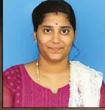 “திருமணமான 2 ஆண்டில் முடிந்த கதை!”… ஆன்லைன் சென்டர் உரிமையாளரின் மனைவி விபரீத முடிவு… கதறி துடித்த கணவர்… சேலம் அருகே பரபரப்பு..!!!