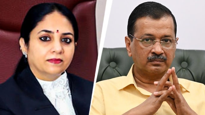 “அரசியல் உள்நோக்கம்…. உண்மைகள் வெளிவரும்” மதுபான கொள்கை வழக்கில் அடுத்த ட்விஸ்ட்…. நீதிபதிக்கு போன ரகசிய கடிதம்….!!