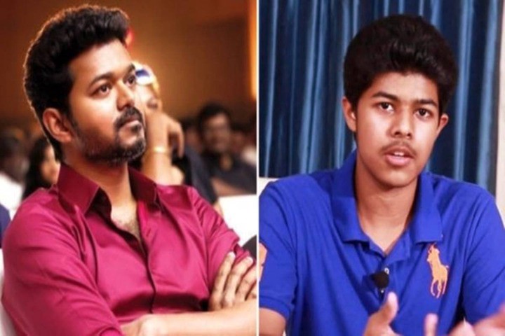 தந்தையை மறந்துட்டாரு..! பெற்ற மகனுக்காக விஜய் இதுவரை ஒன்னு கூட செய்யல… சஞ்சயை நினைத்தால் வருத்தமா இருக்கு… முன்னாள் மேலாளர் பகீர் ..!!
