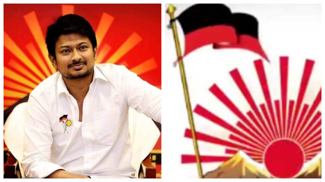 “திமுகவில் உதயநிதிக்கு கூடும் மவுசு”… தமிழகத்தின் அடுத்த முதல்வர் உதயநிதியா…? தேர்தல் நேரத்தில் புயலை கிளப்பிய விவாதம்..!!!