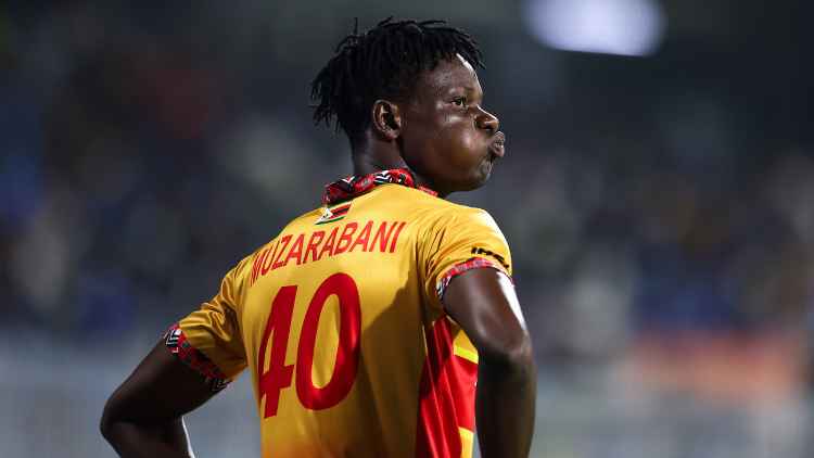 ​”IPL விளையாடனும்னு எங்களை விட்டுட்டீங்கல்ல” பிளெஸ்ஸிங் முசரபானிக்கு 2 ஆண்டு தடை…. PSL அதிரடி நடவடிக்கை….!!