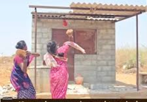 “தர்மபுரியில் பரபரப்பு: மதுக்கடையை துவம்சம் செய்த பெண்கள்!”… போலீஸுக்கே டஃப் கொடுத்த “போடூர்” கிராமத்தினர்..!!!!