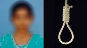 “காதலுக்கு எதிர்ப்பு தெரிவித்த பெற்றோர்!”.. 3 நாட்களாக தேடியும் கிடைக்கவில்லை.. 10-ம் வகுப்பு மாணவிக்கு காட்டுக்குள் நேர்ந்த சோகம்.. பதறவைக்கும் பின்னணி..!!