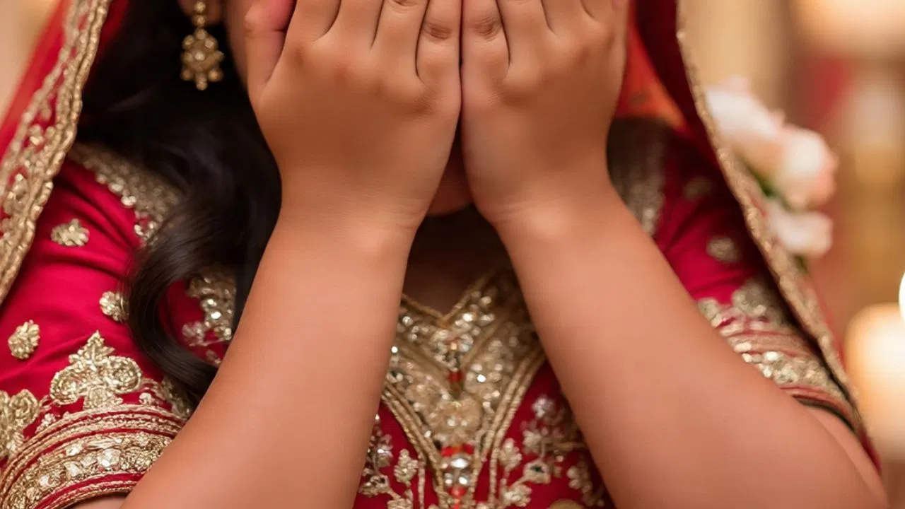 இனி திருமணப் பத்திரிகையில் ‘டேட் ஆஃப் பர்த்’ கட்டாயம்! ராஜஸ்தான் அரசின் அதிரடி உத்தரவு – பின்னணி என்ன?