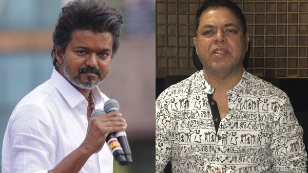 “அதிமுக-வோட வாக்குகள் விஜய்க்குப் போகுதா?” ஜேம்ஸ் வசந்தன் சொன்ன அந்த ஷாக்கிங் உண்மை…. அதிரும் அரசியல் மேடை….!!