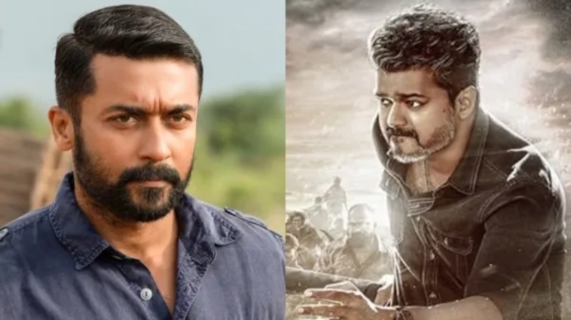 “இது மன்னிக்க முடியாத அநீதி!”… விஜய் படத்திற்காக பொங்கிய சூர்யா.. ‘ஜனநாயகன்’ லீக் விவகாரத்தில் அதிரடி பதிவு… ரசிகர்கள் நெகிழ்ச்சி..!!!!