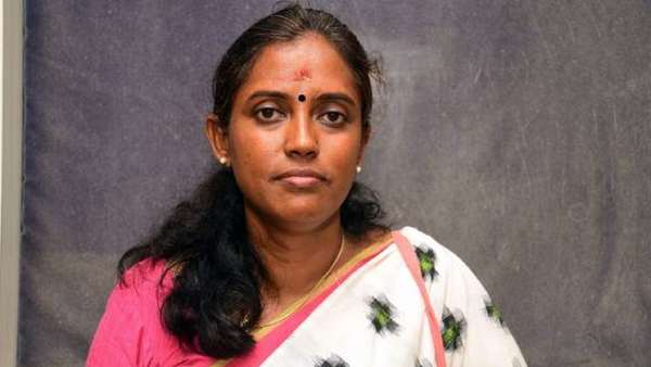 இது ஓகே தான்..! “ஆனா எங்க அதிகாரத்தை பறிக்காமல் இருந்தால் சரிதான்”.. இந்திய வரலாற்றில் இதுவரை இல்லாத அநீதி.. எம்.பி ஜோதிமணி பரபர..!!