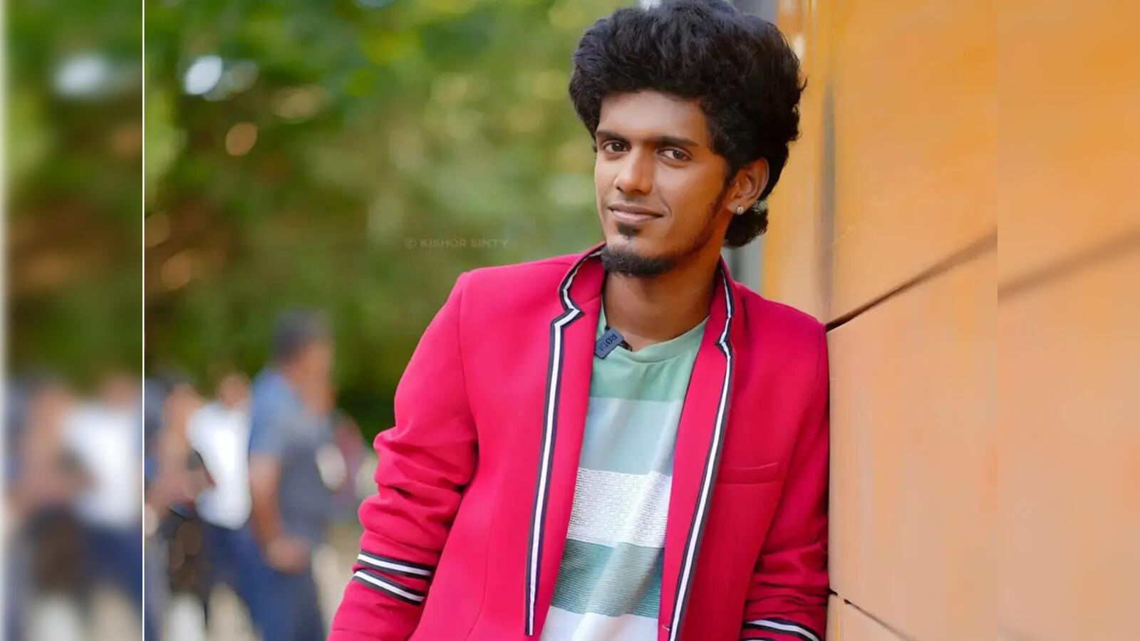 “தியேட்டர்ல பார்க்குறது தான் திருவிழா…. நான் காத்திருக்கிறேன்” ஜனநாயகன் குறித்து KPY பாலா….!!