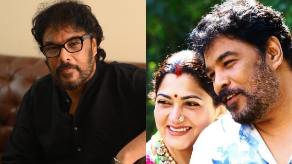 அடேங்கப்பா..! சுந்தர் சியை விட குஷ்பூ பெயரில் தான் ரொம்ப அதிகம்…. வேட்பு மனு தாக்குதல் மூலம் வெளிவந்த சொத்து மதிப்பு… எவ்வளவு தெரியுமா..?