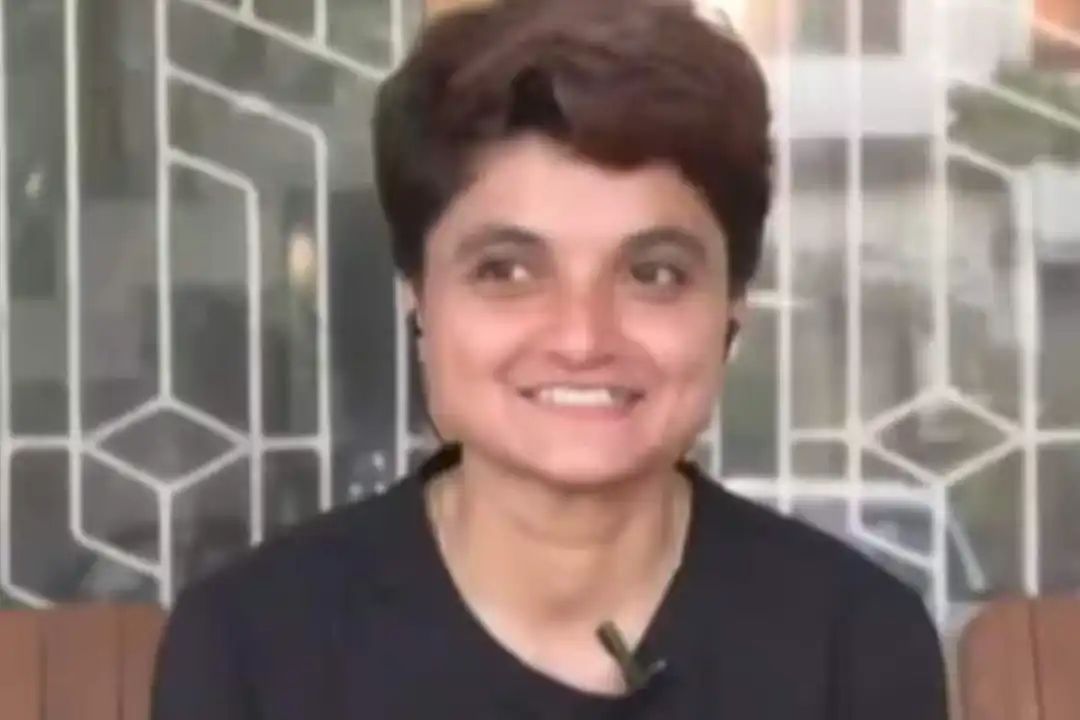 அடர்ந்த காட்டில் 4 நாட்கள்… சோறு இல்ல… கேரளா பெண் ஊழியர் விவகாரத்தில் புதிய திருப்பம்… போலீசார் அதிரடி முடிவு…!!!