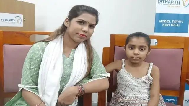 பெற்றோர்களை உஷார்… உயிருக்கே உலை வைத்த மோமோஸ்… 10 வயது சிறுமிக்கு நேர்ந்த கொடூரம்… அதிர்ச்சி தகவல்…!!!