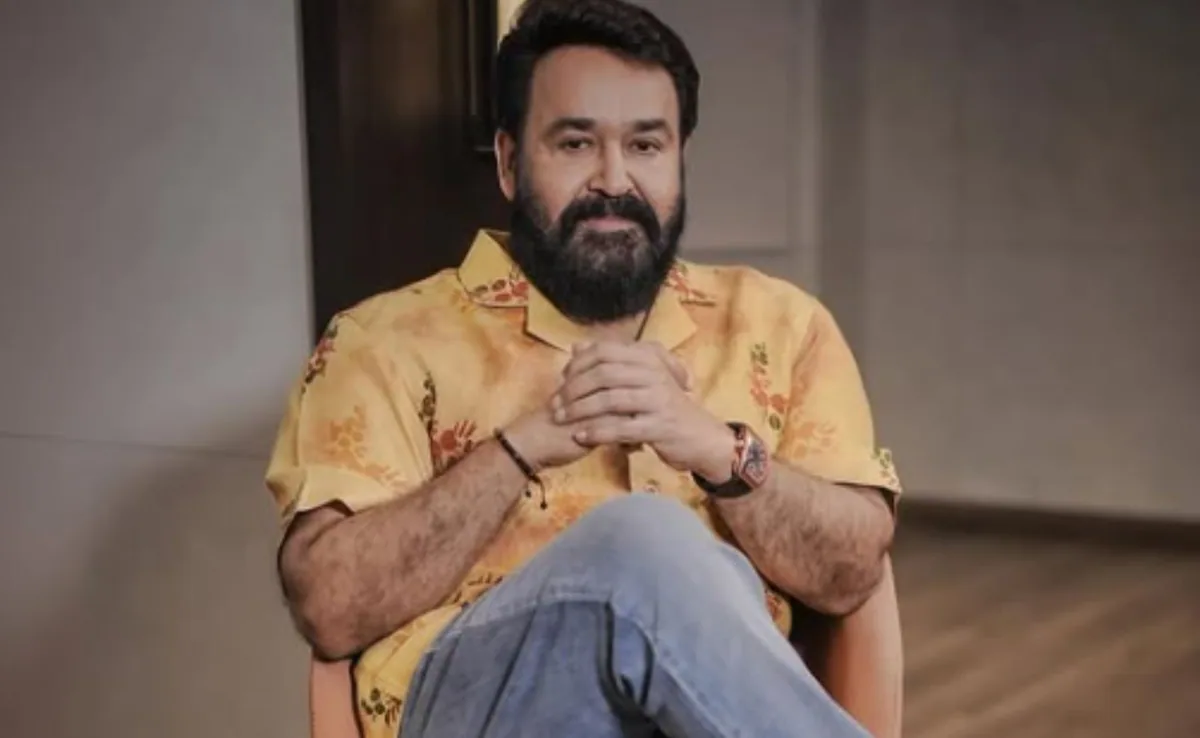 “ஸ்கிரீன்ல அவங்களைப் பார்த்தா தாங்க முடியல!”… வெளிப்படையாகப் பேசிய மோகன்லால்… சூப்பர் ஸ்டாரின் ‘பகீர்’ பேட்டி.. உருகும் ரசிகர்கள்..!!!!