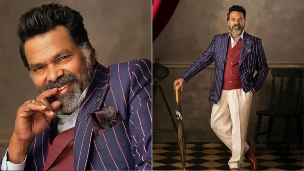 “தப்பா பேசாதீங்க!” மயில்சாமி மரணம் பற்றி பரவிய அந்த ஒரு விஷயம்.. மேடையிலேயே கொதித்த நடிகர் இளவரசு.. இதுவரை யாருக்கும் தெரியாத ரகசியம்..!!