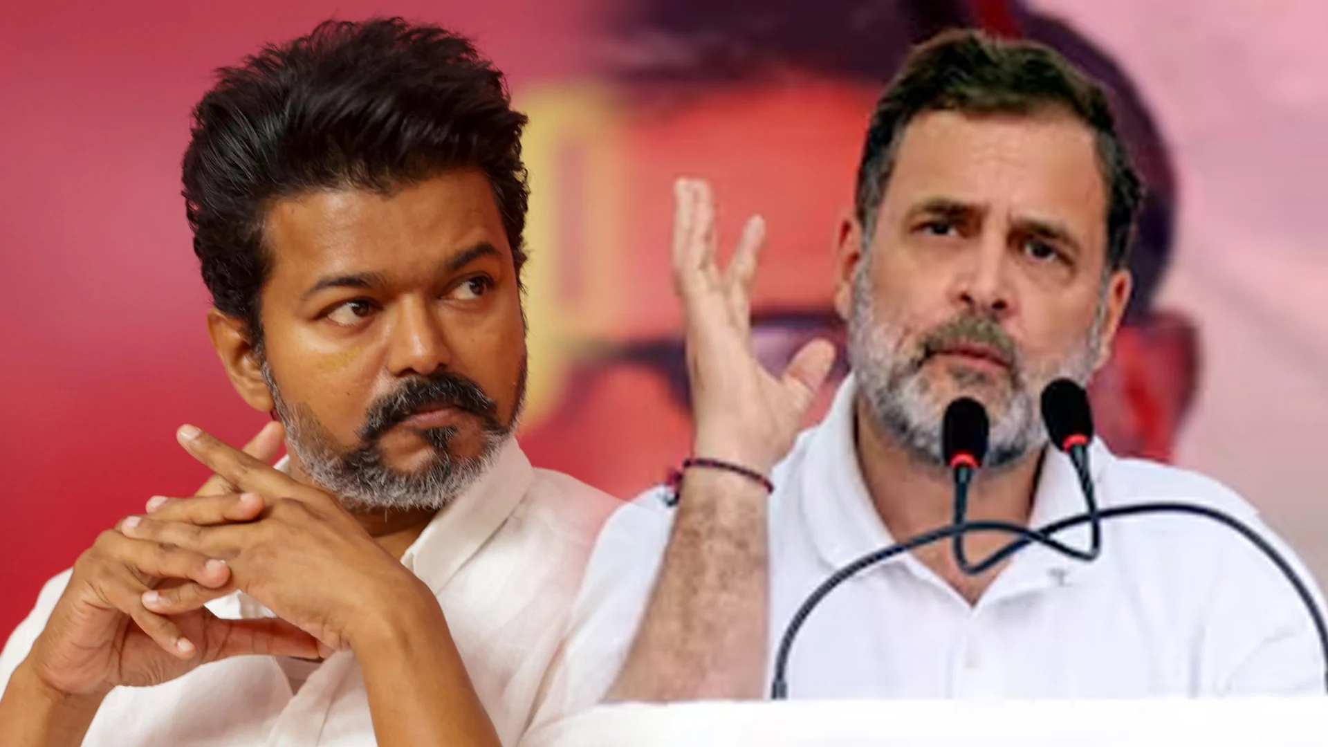 “விஜய் வரலாற்றைத் தெரிஞ்சுக்கட்டும்!”… விஜய்யின் பேச்சால் கொதித்தெழுந்த தமிழக காங்கிரஸ்.. தேர்தல் களத்தில் வெடித்த புதிய மோதல்..!!!!