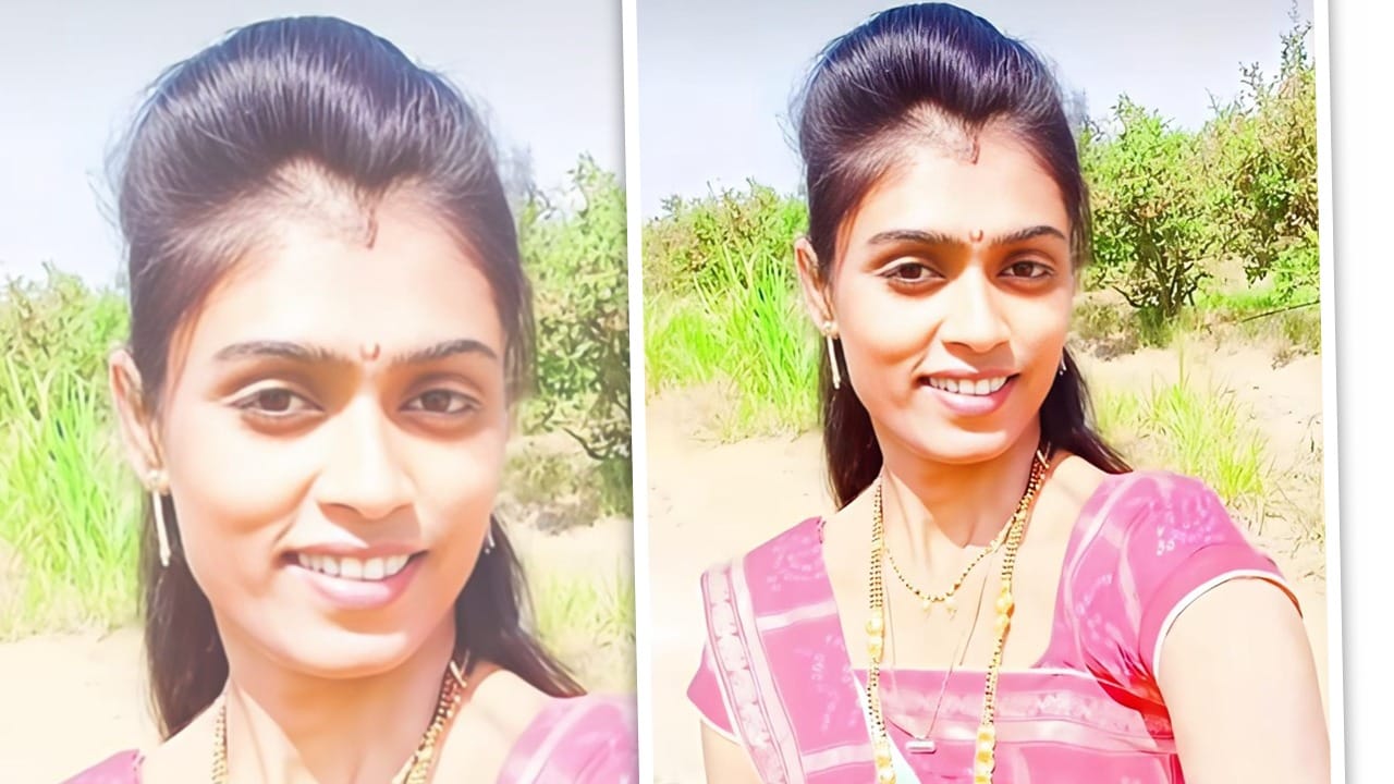 “ரீல்ஸில் சிரித்த முகம்.. !” கூடவே இருந்து பழகிய வினை..  கால்வாயில் அழுகிய நிலையில் மீட்கப்பட்ட  இன்ஸ்டா பிரபலம் கொலையில் வெளியான பகீர் பின்னணி..!!