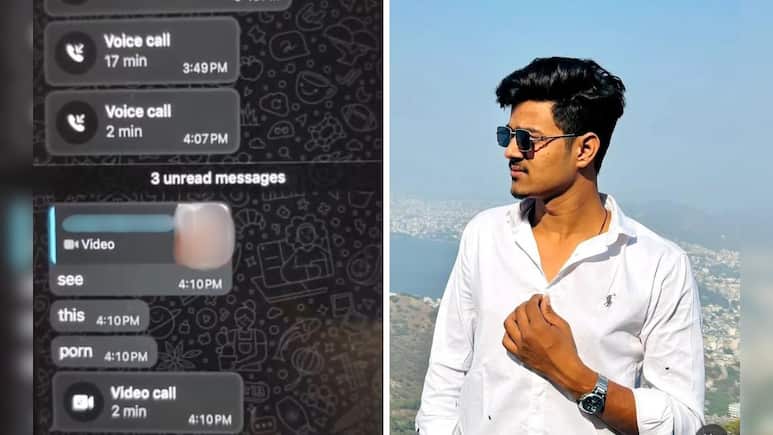 “இந்து பொண்ணுங்கன்னா எனக்கு ரொம்ப பிடிக்கும்” 19 வயது பெண்ணுக்கு வந்த ஆபாச மெசேஜ்கள்…. மும்பையில் சிக்கிய அர்ஷத் சித்திக்….!!