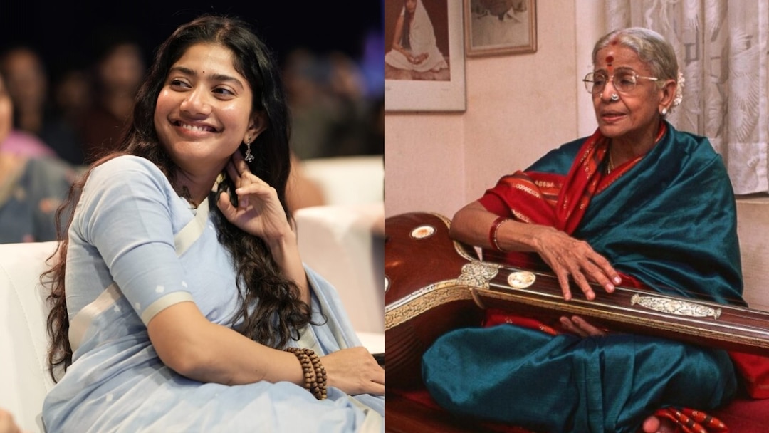 “கையிலிருந்த பெரிய வாய்ப்பை நழுவவிட்ட சாய் பல்லவி!” சினிமாவில் மீண்டும் ஒரு ‘மாற்றம்’.. அக்டோபரில் தொடங்கும் இசை சாம்ராஜ்யம்.. ரசிகர்கள் உற்சாகம்..!!