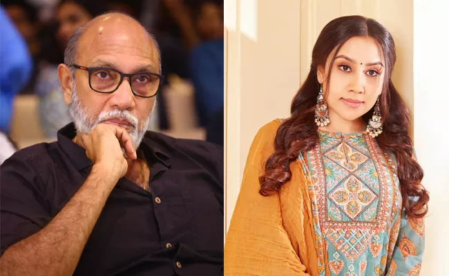 “தனி ஒருத்தியா குழந்தை பெத்துக்கிட்டாலும் தப்பில்லை….” திவ்யா சத்யராஜ் கருத்துக்கு தந்தை கொடுத்த அதிரடி ஆதரவு….!!