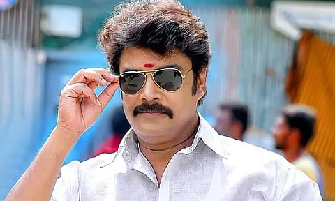 “மதுரையில் ஓட்டு கேட்கும் வேட்பாளர் மீது மோசடி வழக்கு!”.. சம்பளம் 10 கோடி வேணுமா..?  ‘அரண்மனை-4’ ஹிட் கொடுத்த மிதப்பில் சுந்தர்.சி மீது தயாரிப்பாளர் பகீர் புகார்..!!