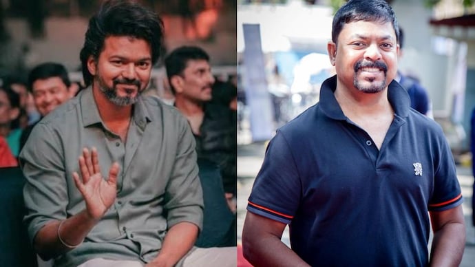 “உடனடி வெற்றியை எதிர்பார்க்காதீங்க” விஜய்க்கு எச்சரிக்கை விடுத்த ஜேம்ஸ் வசந்தன்…. பின்னணியில் இருக்கும் அந்த ரகசியம்….!!