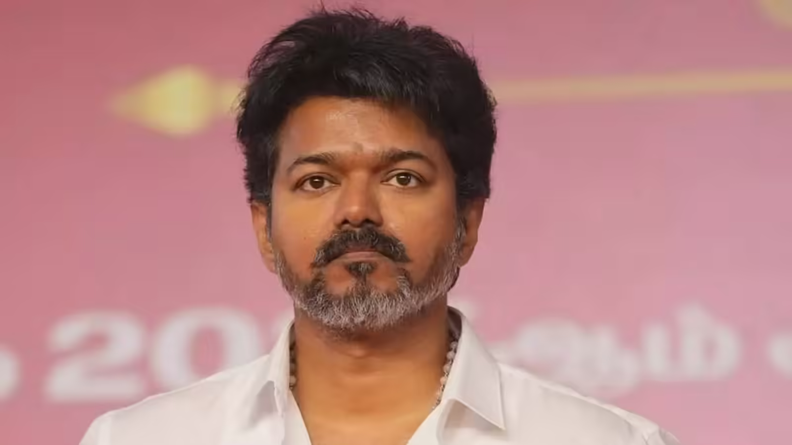 “தளபதிக்கு விழுந்த பலத்த அடி?” சென்னை ஓட்டுக்கள் சரிந்தது ஏன்….? பதற்றத்தில் தவெக தொண்டர்கள்….!!