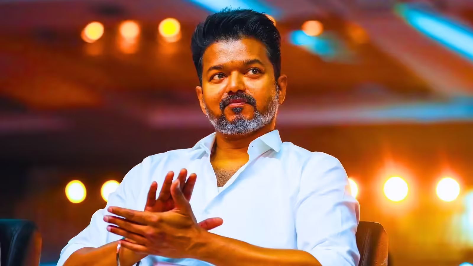 “பாஜக நேரடியா ஜெயிக்க மாட்டாங்க” தளபதியை வைத்து நடக்கும் அரசியல் விளையாட்டு….? ஜீவசாகாப்தன் பகீர் தகவல்….!!
