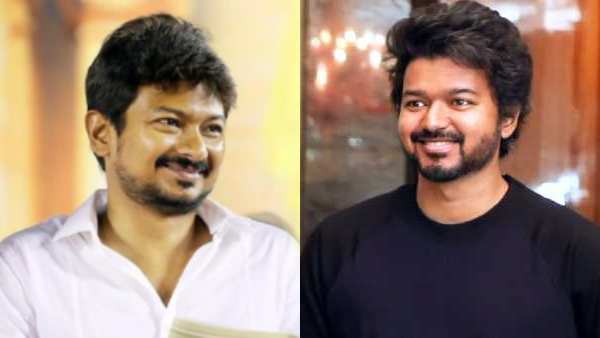 Breaking: துணை முதல்வர் உதயநிதிக்கு நோ சொன்ன போலீஸ்…! “முதலில் விஜய்க்கு தான்”… கடலூரில் திடீர் டுவிஸ்ட்.. அதிர்ச்சியில் திமுகவினர்..!!