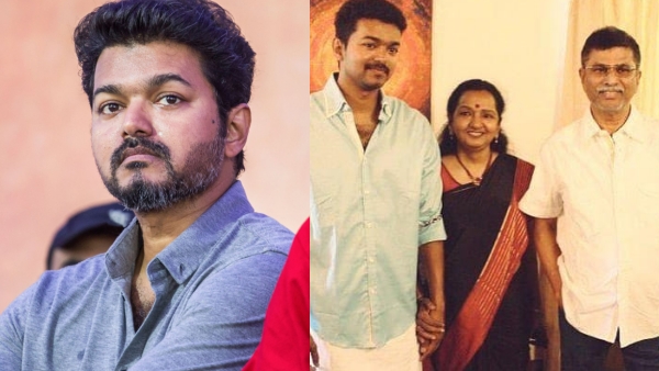 நானும் என் மனைவியும் விஜயை தத்து கொடுத்து விட்டோம்…! “அவரு குடும்பத்தை விட அவங்க தான் பெருசுன்னு சொல்லிட்டாரு”… கலங்கிய எஸ்ஏசி.. உருக்கமான வீடியோ…!!!