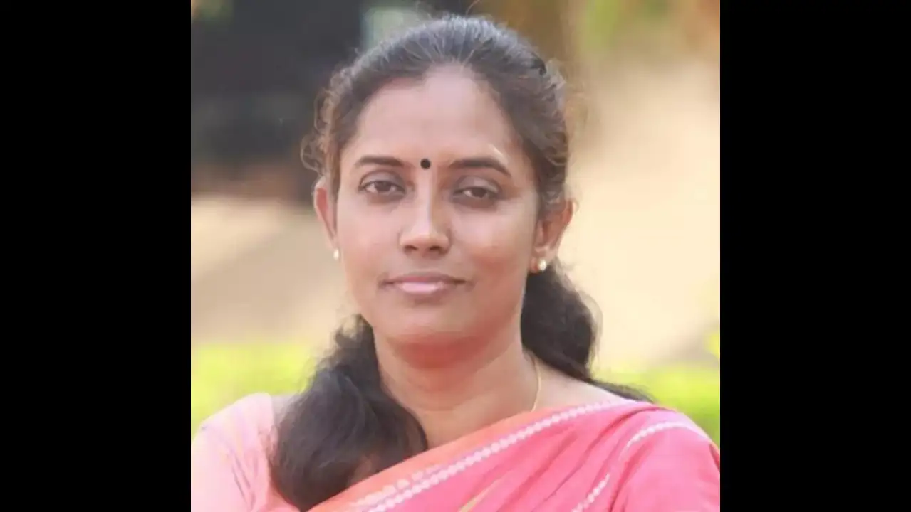 “கூடவே இருந்து குழி பறிப்பாங்க!”.. நாங்க அப்படி பண்ண மாட்டோம்.. காங்கிரஸை பேச பாஜக-வுக்கு எந்த தகுதியும்  இல்லை.. ஜோதிமணியின் அனல் பறக்கும் எக்ஸ் பதிவு..!!