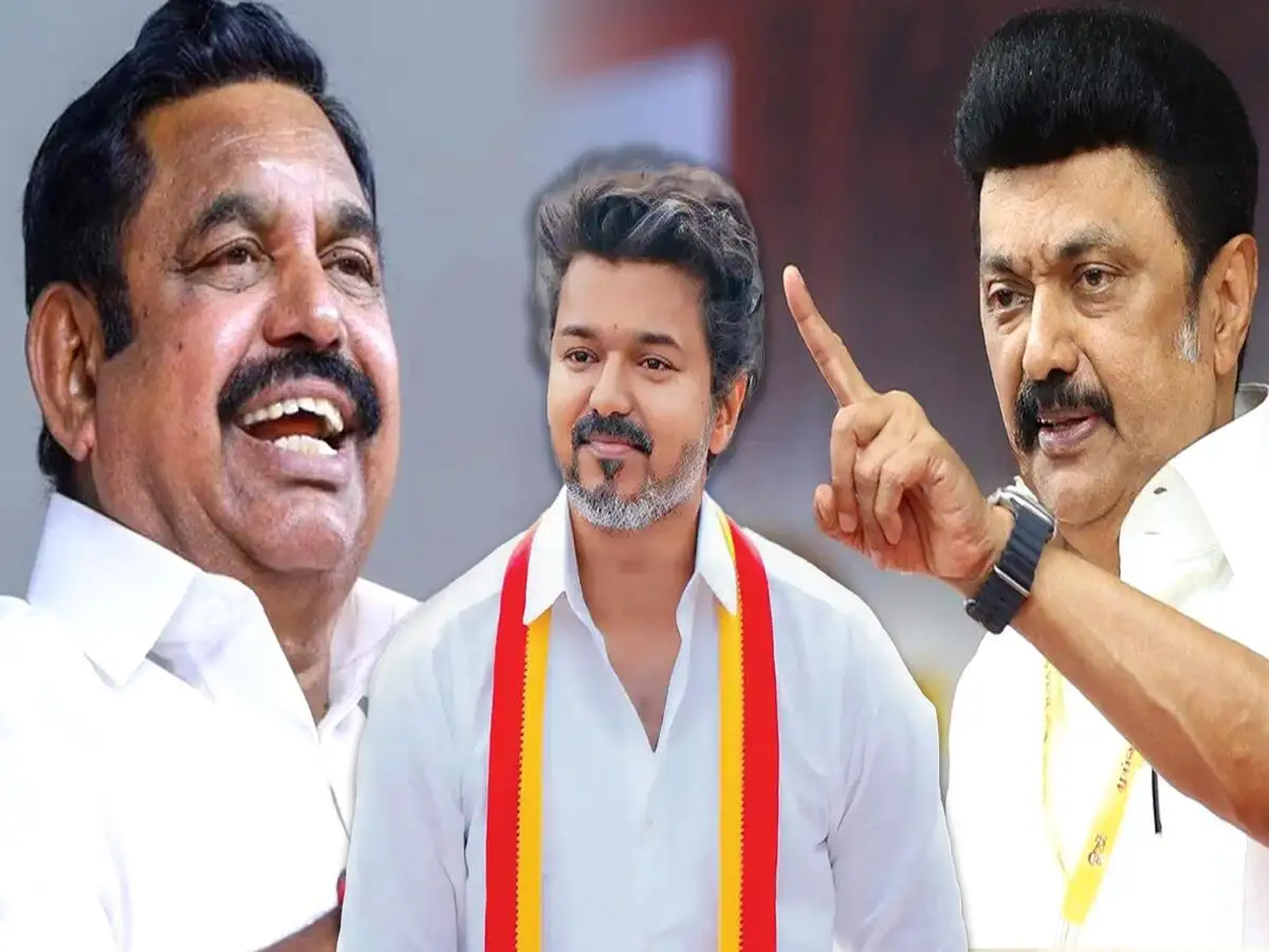 “கடைசி வரை ரகசியமாக வைக்கப்பட்ட அந்த ஆபரேஷன்!” – சொந்த எம்.எல்.ஏ-க்களையே பறிகொடுத்து நிற்கும் அதிமுக..  பலத்தை 112 ஆக உயர்த்த நினைக்கும் புதிய அரசு..!!