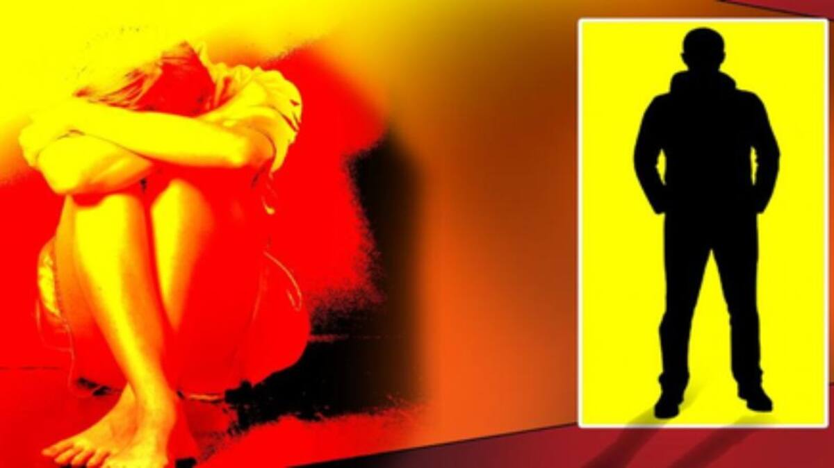 “என்னை ஏமாத்துனா வீடியோவ ரிலீஸ் பண்ணிடுவேன்!”.. காலேஜ் பொண்ணுக்கு வலுக்கட்டாயமா தாலி கட்டிய காதலன்.. 5 வருஷ காதல்.. கடைசியில் இப்படி ஆகிட்டே..!!