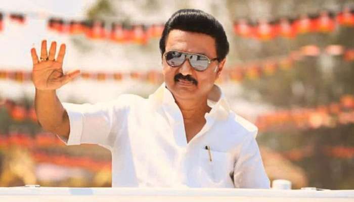 “திமுகவில் அதிரடி மாற்றம்!”… ஜூலையில் ‘இளைஞர் படை’ என்ட்ரி.. ஸ்டாலின் போட்ட மாஸ்டர் பிளான்..!!!!