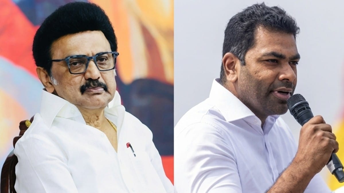 கொளத்தூரில் வெற்றி…! சென்னை TVK கோட்டையாக மாறும்… அன்றே கணித்த ஆதவ் அர்ஜுனா… வைரலாகும் வீடியோ…!!
