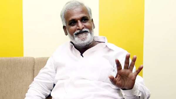 TVK அலையிலும் அசையாத கோட்டை…! சென்னையில் திமுக மானத்தை காத்த சேகர் பாபு… ஒருவழியாக 16-ல் ஒரு தொகுதி அறிவாலயம் வசமானது…!!!