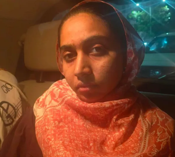 “டிசிஎஸ்- இல் பதற்றம்!”.. வாட்ஸ்அப் வீடியோக்கள் முதல் மதமாற்ற முயற்சி வரை.. சிக்கிய ‘புரோசஸ் அசோசியேட்’..!!
