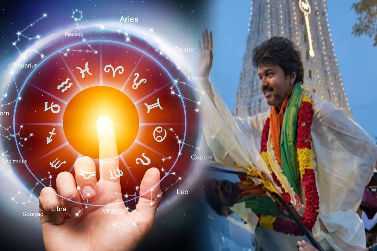 “விஜய்க்கு திருச்செந்தூர் போனது தான் பிரச்சனையா?” சாதகமா….? பாதகமா….? ஜோதிடர் கொடுத்த தெளிவான விளக்கம்….!!