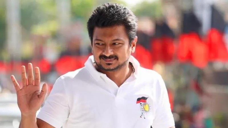 Breaking: சேப்பாக்கத்தில் கடும் போட்டிக்கு மத்தியில் மீண்டும் வெற்றி வாகை சூடினார் உதயநிதி ஸ்டாலின்… நிம்மதியில் அறிவாலயத்தினர்…!!