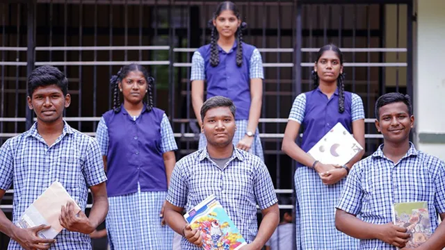 “ஈரோடு கெத்து..” தமிழக பிளஸ்-2 முடிவுகள் வெளியீடு! கன்னியாகுமரிக்கு கிடைச்ச இடம் என்ன தெரியுமா?