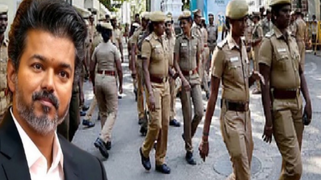 ரீல்ஸ்னு சொன்னீங்கல்ல.. இப்போ.. “3 நாள்ல 15,000 ரவுடிங்க வீட்ல ரைடு.. 1,263 பேர் அரெஸ்ட்.!” – தமிழகம் முழுவதும் வேட்டையைத் தொடங்கிய காவல்துறை  – முதலமைச்சர் போட்ட உத்தரவால் அதிரும் தமிழ்நாடு…!!