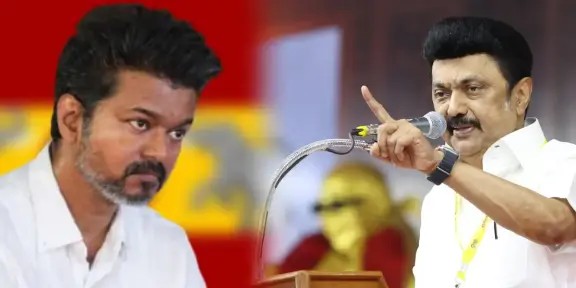 “மொத்தம் 3 சீன்”… கன்றாவி காட்சி…. ரசித்து விசில் அடிக்கும் காங்கிரஸ்… குதிரை வேகத்தில் தூய சக்தி துயர சக்தியா மாறிட்டு.. கிழித்து தொங்கவிட்ட மு.க. ஸ்டாலின்…!!!