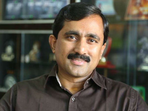 Breaking: தமிழக பெண்கள் குறித்து ஆபாச பேச்சு…! பொன்ராஜ் மீது பாய்ந்தது ஆக்சன்.. 2 போலீஸ் ஸ்டேஷனில் வழக்குப்பதிவு..!