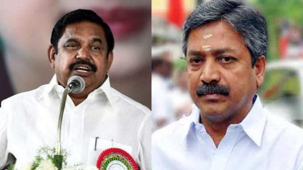 ஓபிஎஸ், சசிகலா, டிடிவி தினகரன் மீண்டும் வரணும்..! “இபிஎஸ் எதையுமே ஏத்துக்க தயாரா இல்லை”… அதிமுக தோல்விக்கு காரணமே இதுதான்.. போட்டுடைத்த சிவி சண்முகம்…!!