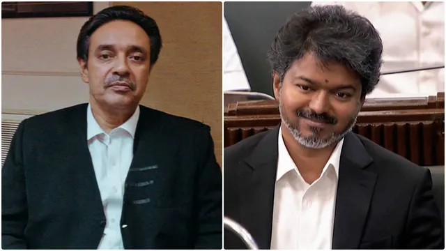 “அடுத்த சர்ச்சை!”… கார் வழக்கை கவனித்த வழக்கறிஞருக்கு அரசுப் பொறுப்பா?… முதல்வர் விஜய் எடுக்கும் அதிரடி முடிவுகள்…!!!!